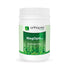 Mag Opticell 140g-Matakana Pharmacy